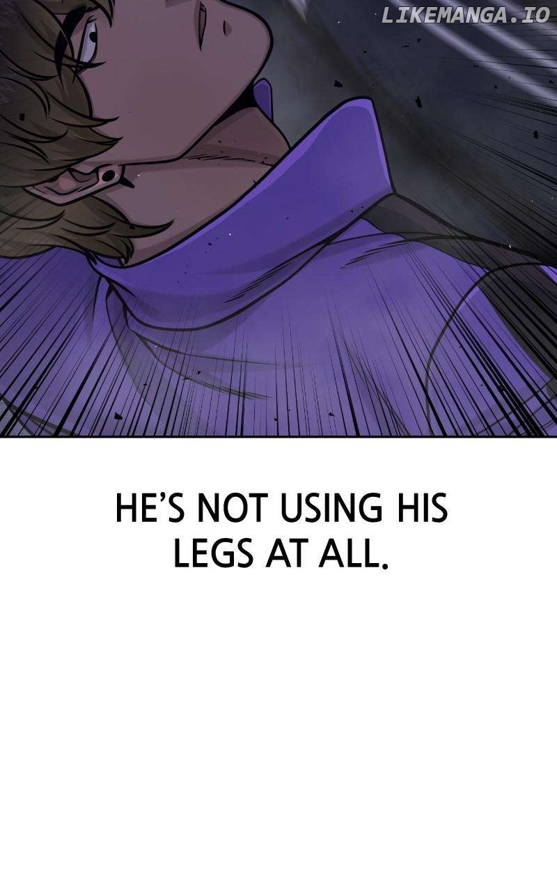 Quest Supremacy Chapter 106 - page 34